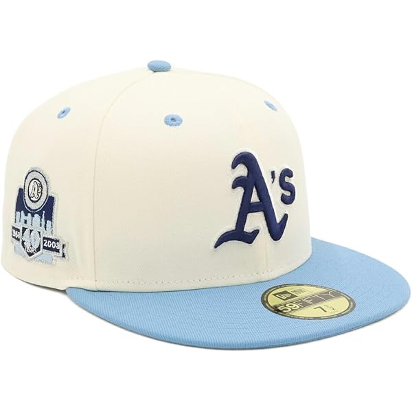 ロサンゼルスロジャース政党キャップ海外野球観戦購入レア NEW ERA ニューエラ キャップ 海外限定 日本未発売 59FIFTY MLB